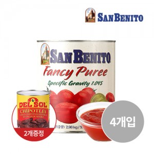 상품 섬네일