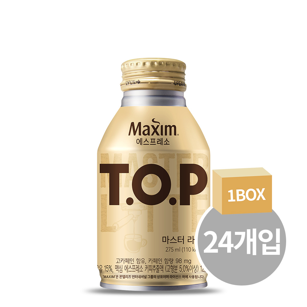 상품 섬네일