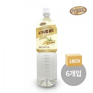 상품 섬네일
