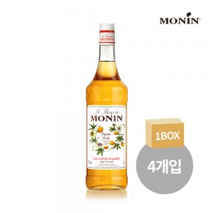 상품 섬네일