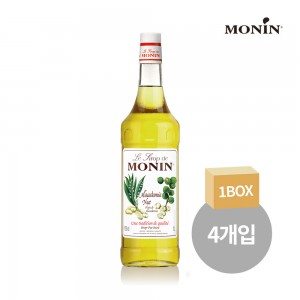 상품 섬네일