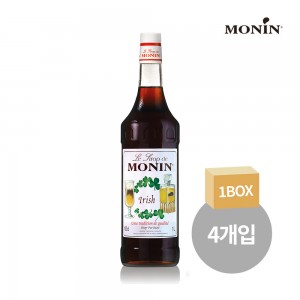 상품 섬네일