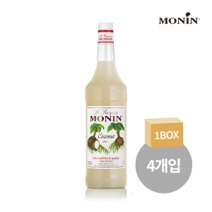 상품 섬네일