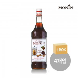 상품 섬네일
