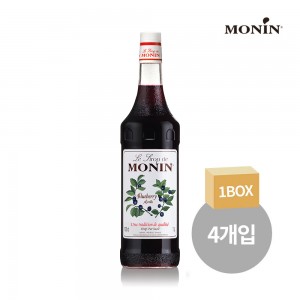 상품 섬네일
