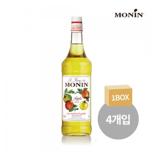 상품 섬네일