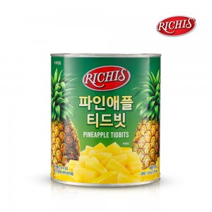 상품 섬네일