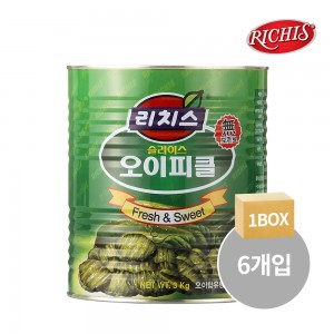 상품 섬네일